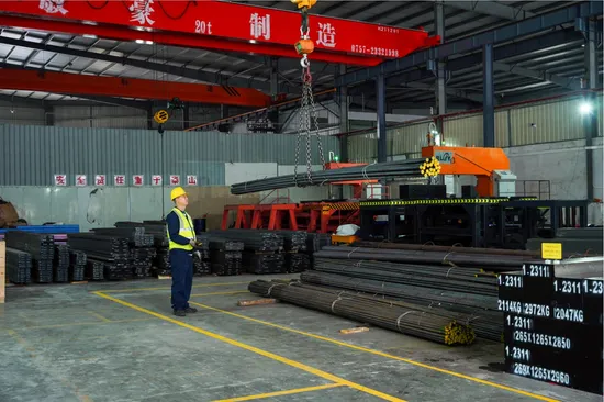 工具/金型/金型鋼グレード P20 1.2311 1.2738 1.2312 平板丸棒ブロック合金金型特殊鋼