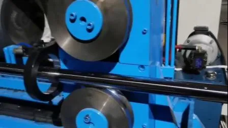 丸棒 SAE1045 1035 CK45 S45c 六角鋼棒